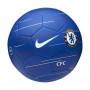Ballon Chelsea Prestige