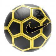 Ballon Nike Strike X