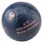 Ballon France Strike