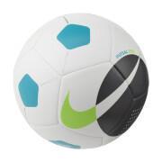 Ballon de Futsal Nike Pro