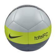 Ballon Nike F.C.