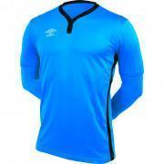 Maillot manches longues Umbro Second