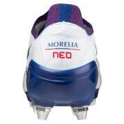 Chaussures de football Mizuno Morelia Neo B Elite Mix