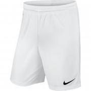 Pack manches longues Nike Park Derby