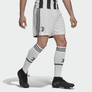 Short domicile Juventus 2021/22