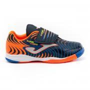 Chaussures enfant Joma Super Coupe Indoor 2033