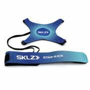 Matériel d'entraînement SKLZ Star Kick