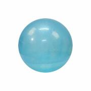 Medecine ball Softee Transparente 3.5 kg