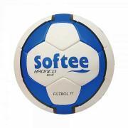 Ballon Softee Bronco SALA 62