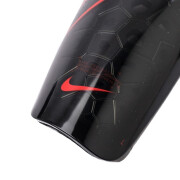 Protège-tibias Nike Mercurial Lite