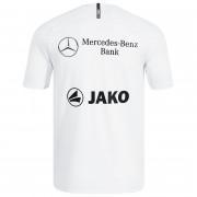 T-shirt VfB Stuttgart teamline 2019/20