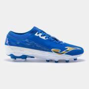 Chaussures Joma Supercopa 2104 AG