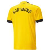 Maillot Domicile Borussia Dortmund 2022/23