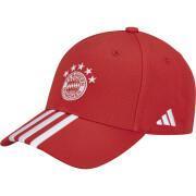 Casquette Bayern Munich 2023/24