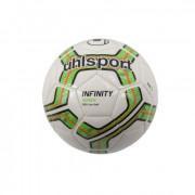 Ballon Uhlsport Infinity 350 Lite Soft