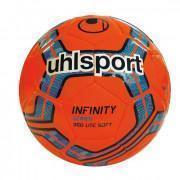 Ballon Uhlsport Infinity 350 Lite Soft