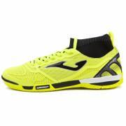 Chaussures Joma Tactico 811 S IN