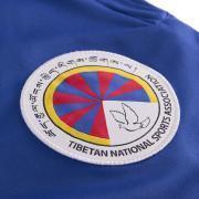Pantalon d'entraînement Tibet 2018