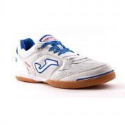 Chaussures Joma Top flex 602 IN