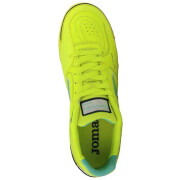 Chaussures de Futsal Joma Top Flex