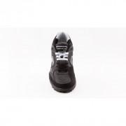 Chaussures Joma Top flex 301 TF