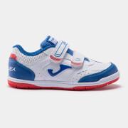 Chaussures enfant Joma Top Flex 2132 IN