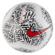 Ballon Nike Strike Neymar