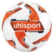 Ballon enfant Uhlsport 290 ultra lite synergy
