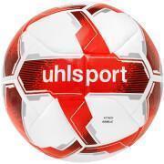 Ballon Uhlsport Attack Addglue