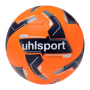 Ballon enfant Uhlsport 290 Ultra Lite Addglue