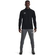 Maillot Under Armour Challenger Midlayer