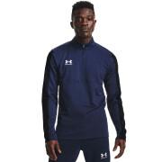 Maillot Under Armour Challenger Midlayer