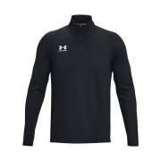 Sous maillot Under Armour Challenger