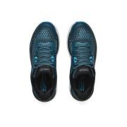 Chaussures de running de course Under Armour HOVR™ Guardian 3