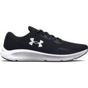 Chaussures de running femme Under Armour Charged pursuit 3