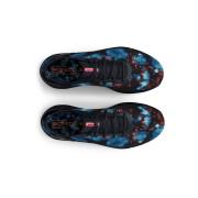 Chaussures de running Under Armour Hovr Sonic 5 Dsd