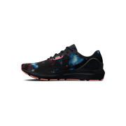 Chaussures de running Under Armour Hovr Sonic 5 Dsd