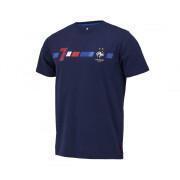 T-shirt enfant France Grizemann N°7 2022/23