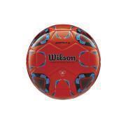Ballon Wilson Copia II