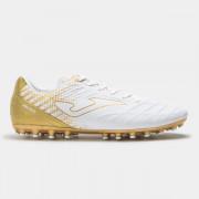 Chaussures Joma Xpander AG 2002 ORO
