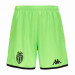 311F5PW-A02 green fluo/black