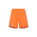 36183PW-A22 orange fluo/red s