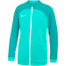 DH9283-354 hyper turquoise/turquoise/blanc