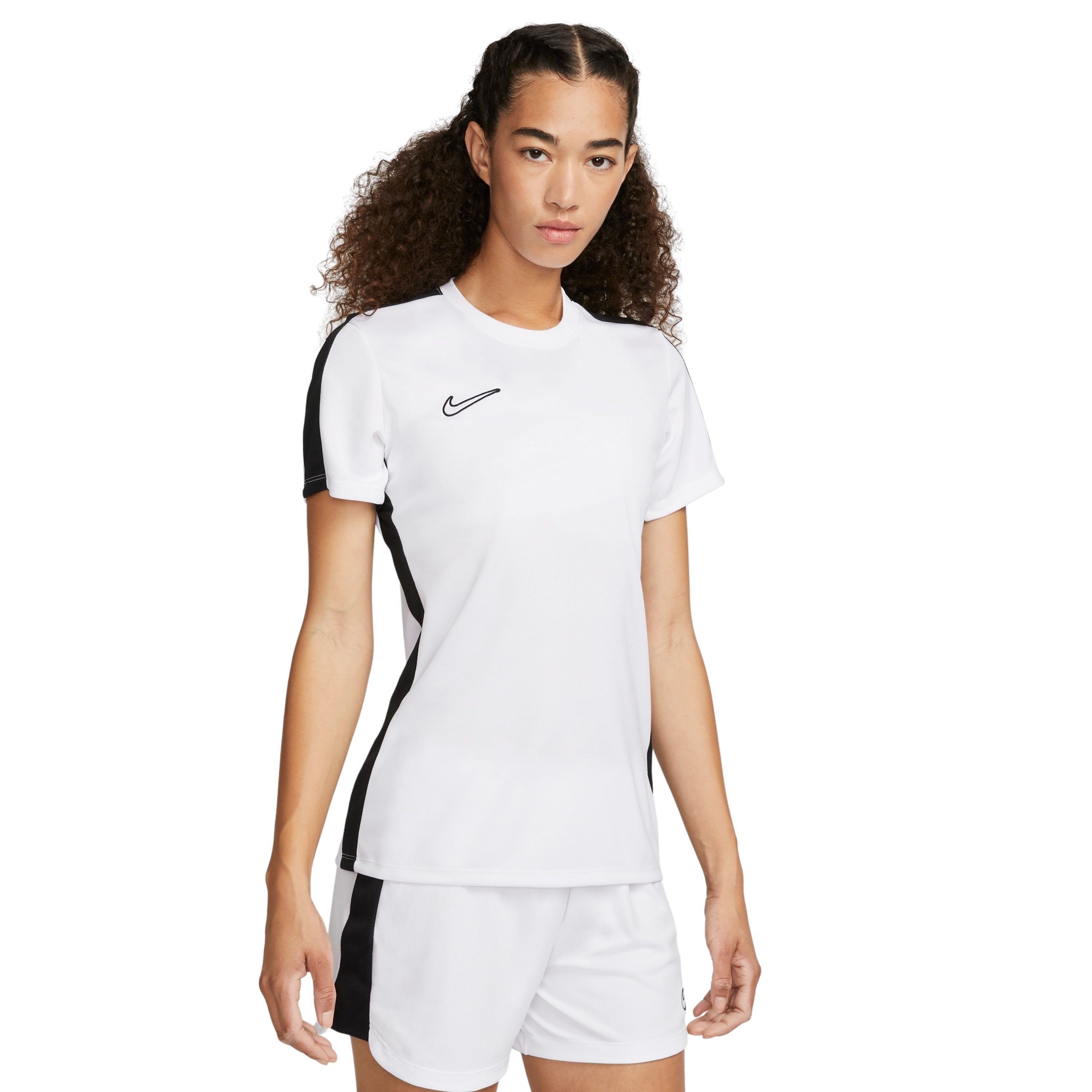 Maillot femme Nike Dri-FIT Academy 23 Branded