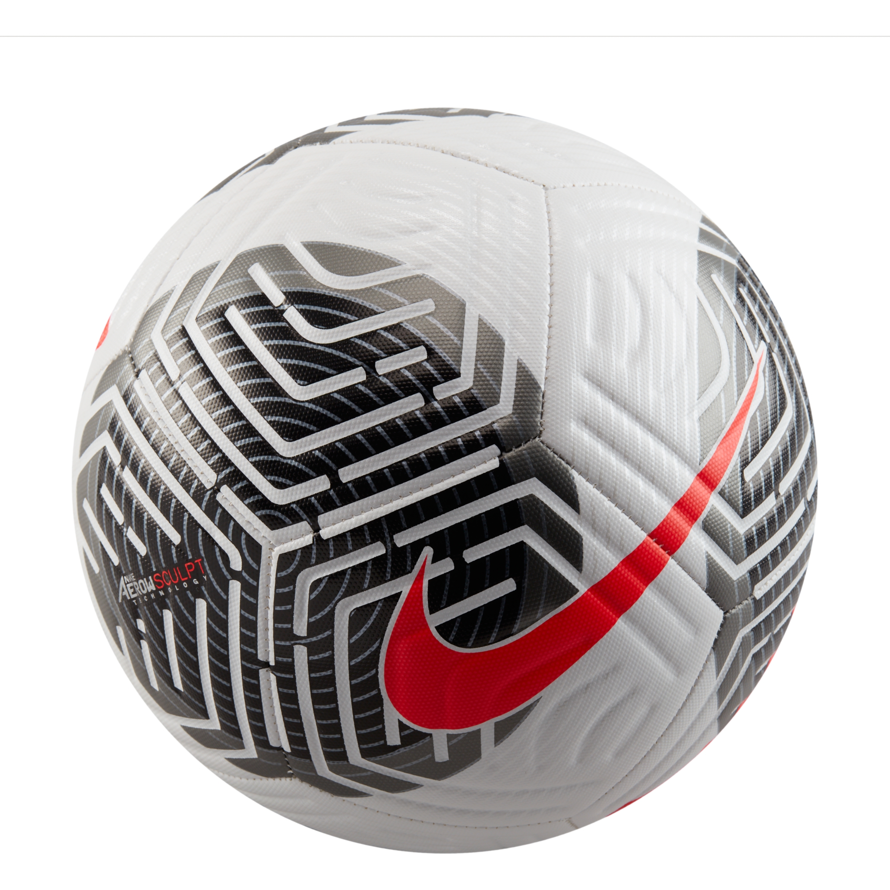 Ballon Nike Academy