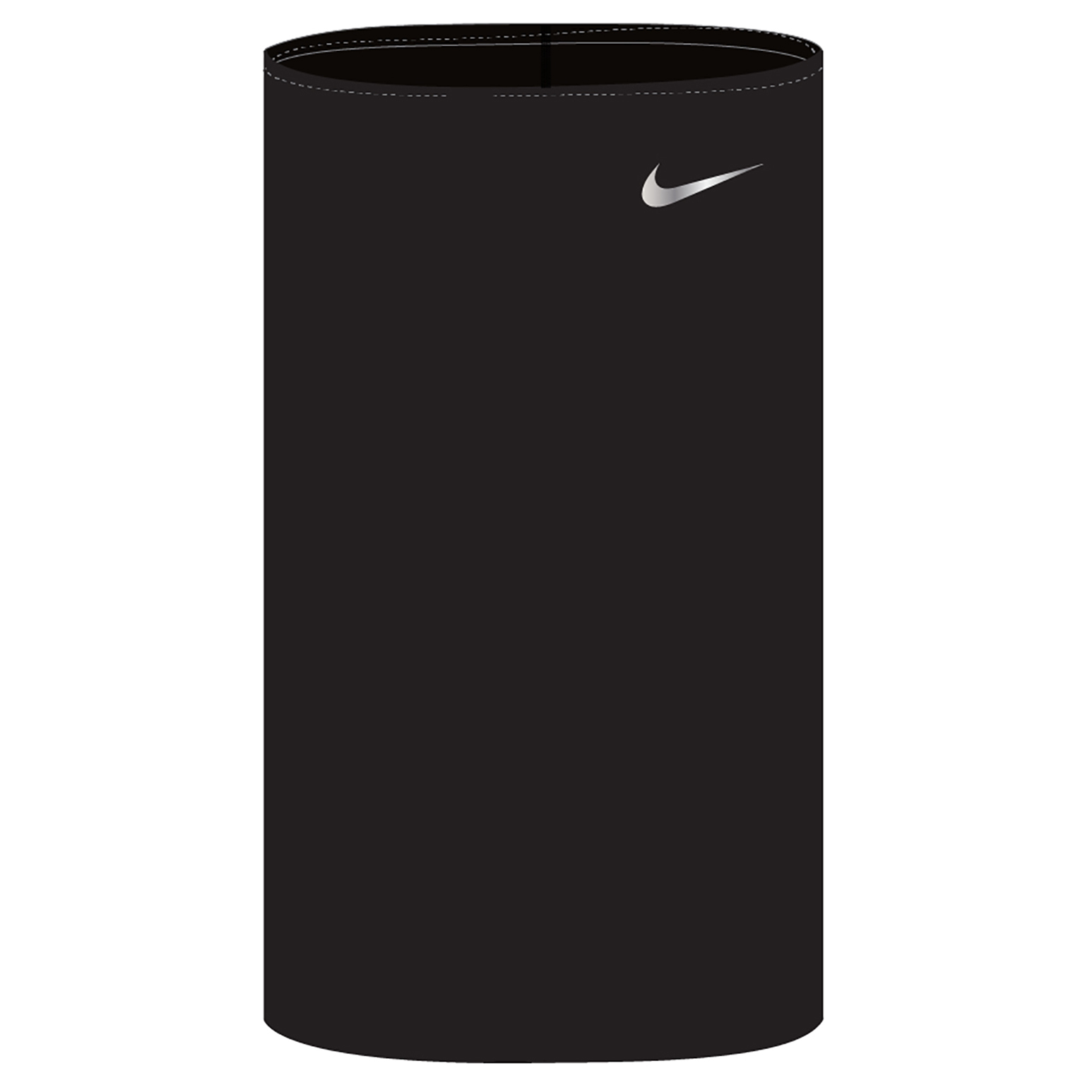 Tour de cou Nike Therma Fit Wrap 2.0