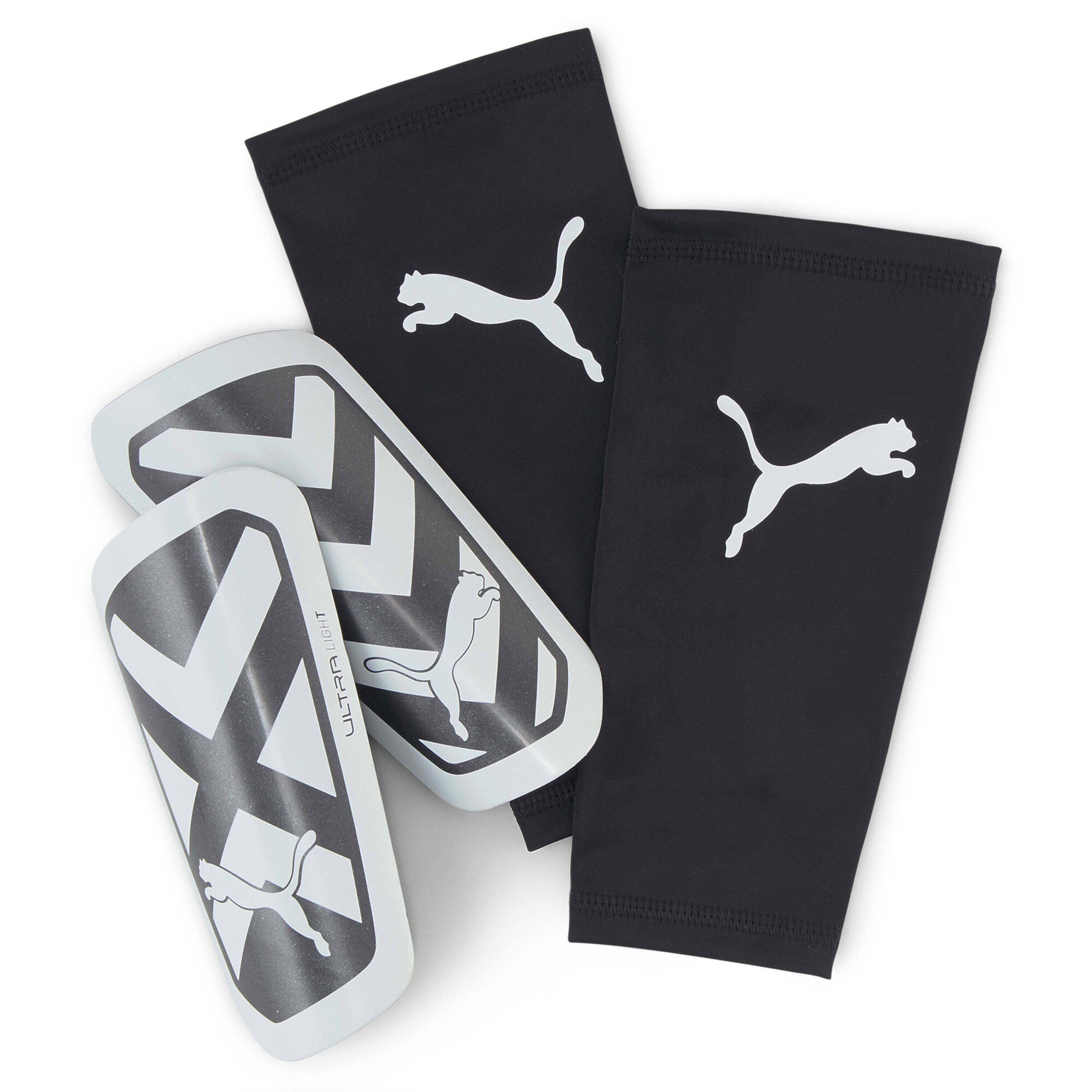 Accessoire sport Puma Ultra Sleeve - vue 3