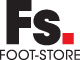 Foot-Store : chaussures, vêtements, ballons et équipements de football
